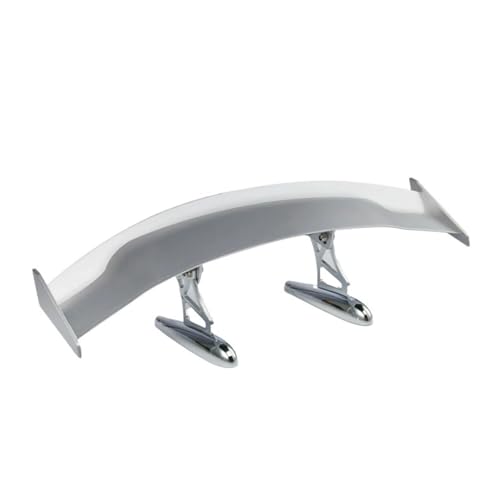 �z���_�C���T�C�gZE2/3�^2009�N2��-2014�N3�����f����p �e�[���Q�[�g�X�|�C���[ ABS�� �ƑōE ��̓f�U�C�� �������萫���� 45°�p�x�����\ ���A�X�|�C���[ ��t�ȒP(�V���o�[,B)