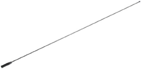 ACDelco 22876544 GM Original Equipment M7 X 1.0 -7H Thread Radio Antenna
