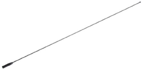 Acdelco 22876544 Gm Original Equipment M7 X 1.0 -7H Thread Radio Antenna #TOP4