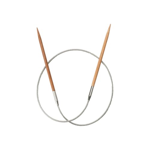 Image of Knit Needles CIRC 32 Size 2.5