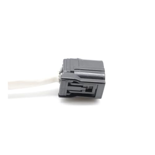 Sonde Lambda O2 haute précision 2344358 pour optimiser l'injection 2007-2008 - 3