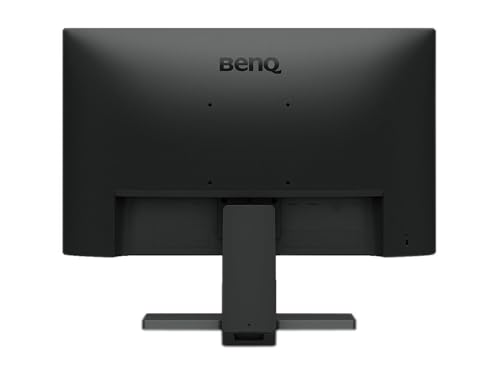 BenQ PD3220U monitor