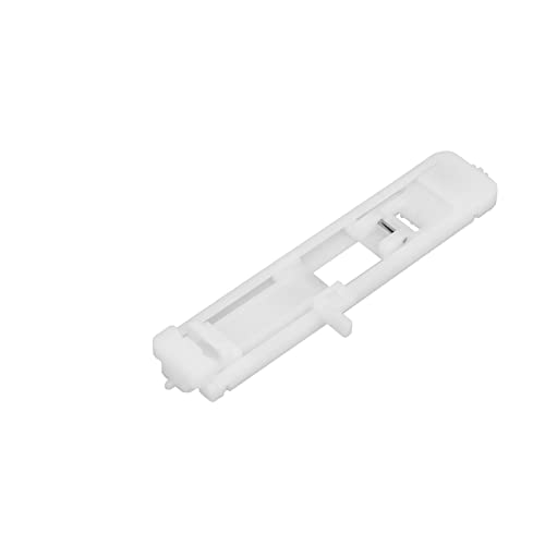 Prensatela para Ojales OneStep Alomejor para Máquina de Coser miniatura 2