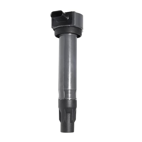 Enchufe de bobina de encendido 04606824AB para modelos de la línea Dodge y Chrysler