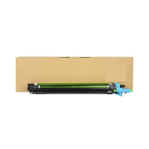 Unité de tambour FC-505 pour e-Studio 2555C à haute fidélité
