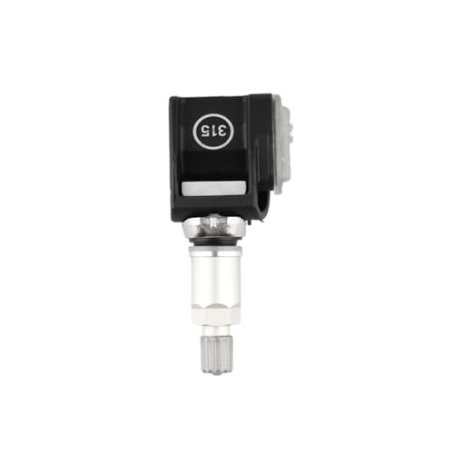 Capteur 6887146-01 anti-interférence pour stabilisation des signaux électriques
