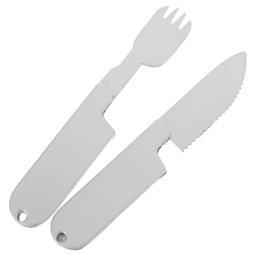 Abaodam gxiCttH[N A~@\LvpH ~߃ObvtRpNgAEghAJg[ nCLO sN