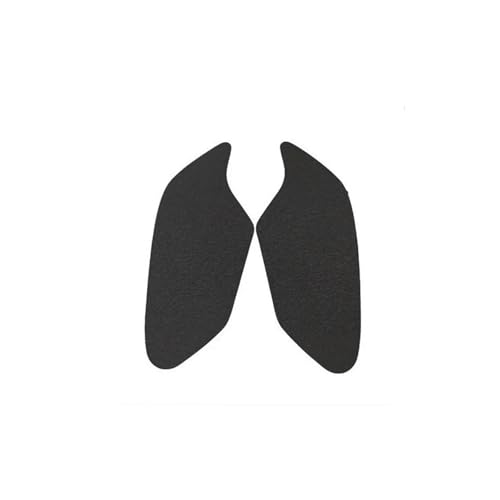 �o�C�N �T�C�h�^���N�p�b�h For CBR250 2010-2015 �A���`�X���b�v�^���N�T�C�h�K�X�j�[�O���b�v�g���N�V�����p�b�h�v���e�N�^�[�X�e�b�J�[�ɓK���Ă��܂�(��)