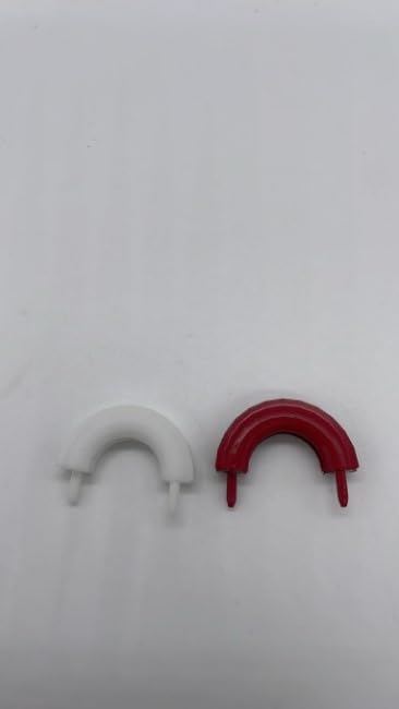 Greenhills Scalextric Carrera Slot Car 1:32 Scale Painted UK Telephone Box - New - MACC987