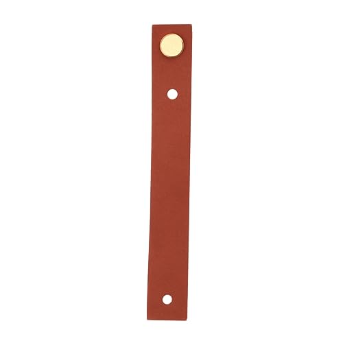 Adhesivos para Muebles Vintage Marca POPETPOP