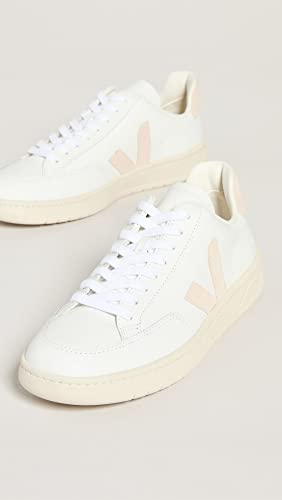 Image of Veja Men's Rio Branco Alveo Mesh