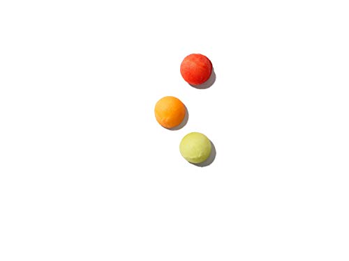 OXO Melon Baller - Image 9
