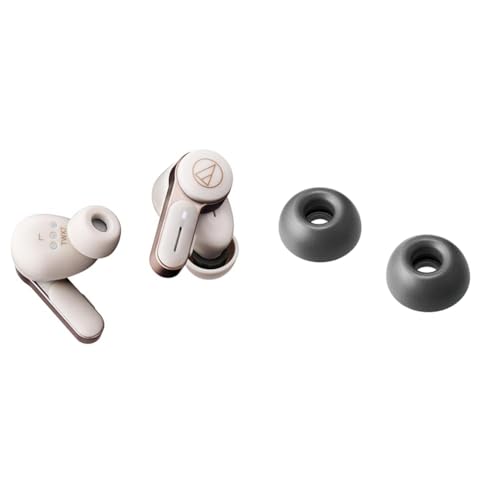 I[fBIeNjJ CXCz ATH-TWX7 & C[s[X AT-ER500 MTCY