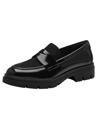 Image of Tamaris Womens 1-24313-42 Women's Trainers