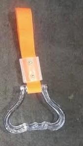 YES Passenger Hanging Handle for Cars, E-Rickshaw and Buses-picture-32