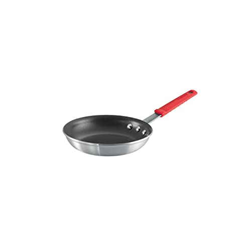 Tramontina Professional 8-Inch Non Stick...