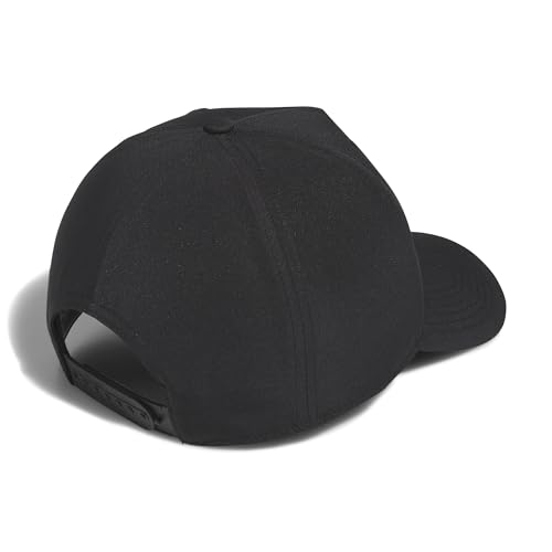 Image of adidas Girls' Performance Golf Hat