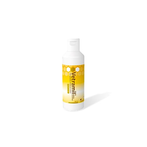 Vetramil Derma Shampoo, 1 stück (1er Pack) - Image 2