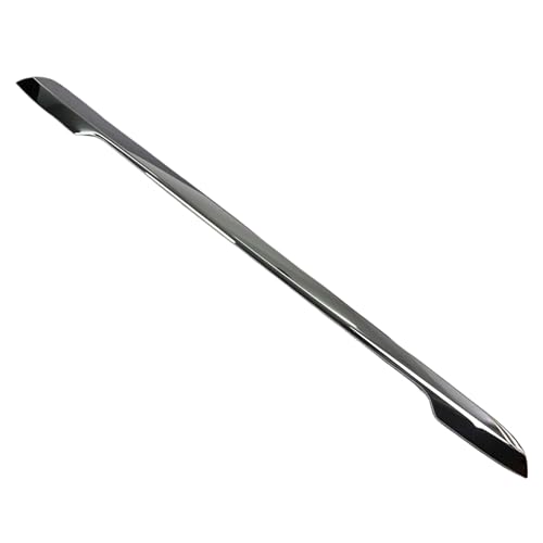 HYJOUM g^EXNX ɓKp (For Yaris Cross)  2020N` A op[ A_[ Jo[ x[ hXAbv JX^ K[jbV [