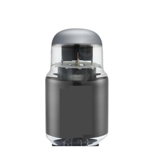 Image of Vacuum Tube Rectifier A+R+T 6CA7 Vacuum Tube Upgrade EL34 EL34C EL34B 6P3P KT66 6V6 KT77 6CA7 HiFi Audio Valve Electron(4pcs Matched Quad)