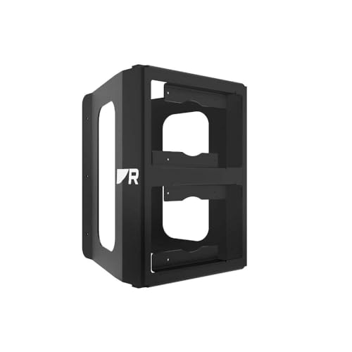 Raymarine A80715 Alpha 9 Mast Bracket