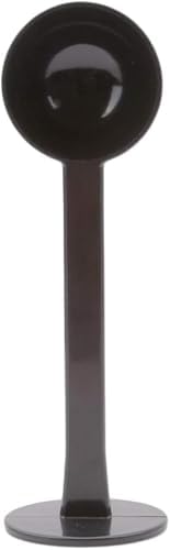 Sonda Della Temperatura - Macchina Da Caffè, Caffettiera - DELONGHI - Foto 10