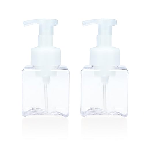 A\[vfBXyT[ 250ml lߑւ\|v{g t̐Ό Vv[ {fBEHbVp (2) 