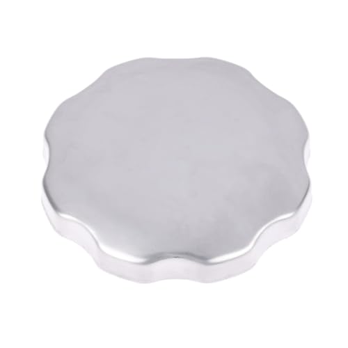 Tapa de tanque de combustible para GX340 GX390 GX270 3