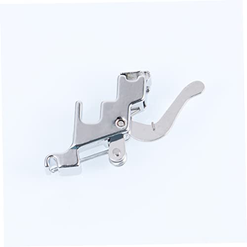 Adaptador Bajo Universal para Máquina de Coser NUOBESTY miniatura 7