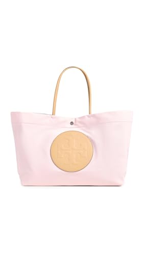 Bolso Tote Reversible Ella para Mujer miniatura 1