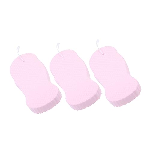 Mipcase 3 oX X|W xr[ V[ X|W X|W 킵 킵 X|W X|W V[ xr[ 킵  uV