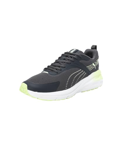Image of Puma Unisex-Adult Hypnotic Res Sneaker