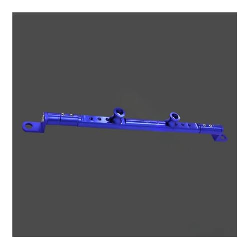 NXo[nho[ jo[ToCNoXo[⋭@\obN~[NXo[1(Blue)