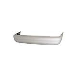 Herstellung: Made in Taiwan - kein China Import - Qualitätsunterschiede in Form von Material und Passgenauigkeit erkennbar!