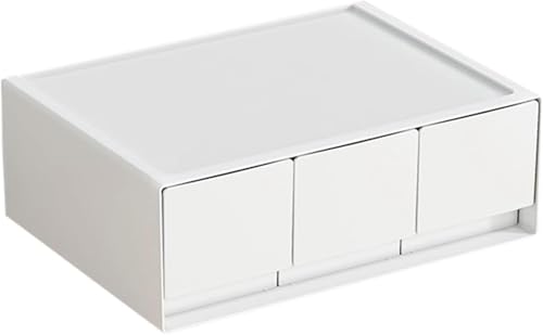 OXAMAFIT poA^[hLg{bNXAp A5 [{bNXA[Aςݏdˉ\AItBXpi (1ZNV3)