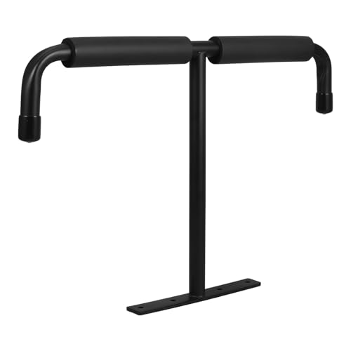 Toyvian K[WpTtbN ݂艺[bN ] ނ JbNΉ ω׏d Vݒup[