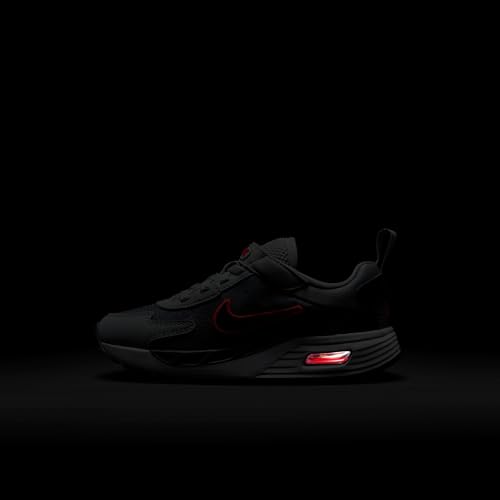 Image of Nike Unisex Kids Air Max Solo Sneakers