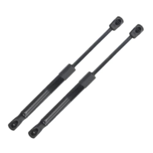 Support de capot avant BMW X3 G01 et X4 G02 de qualité supérieure
