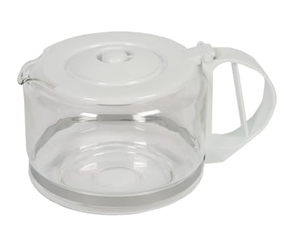 Verseuse pour cafetière MOULINEX FS 9100024222 Arrêt automatique Filtre - vue 2