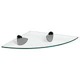 Harbour Housewares