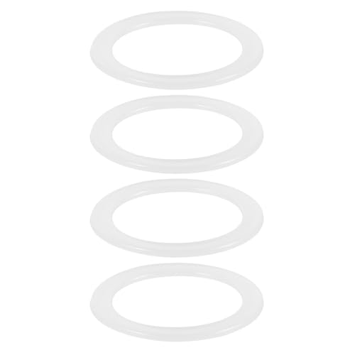 EXCEART 4 ۉpVRpbL ϋvV[OO WpbLp fސ {gANZT[ ۉpKXPbg