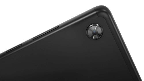 Lenovo-Tab-M7-Tablet-de-7-HDIPS-MediaTek-MT8321-Quad-Core-1GB-RAM-16GB-eMCP-Android-9-Wifi-Bluetooth-40-Color-Negro