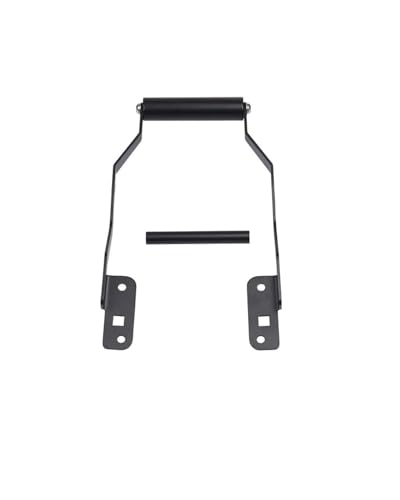 XBDYGS Navigazione Telefono Staffa Supporto Per F900XR Per F 900 XR Per F 900XR Supporto Per Piastra Di Navigazione GPS Per Telefono Cellulare Per Moto Supporto Per Parabrezza