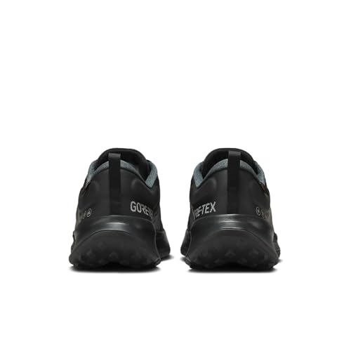 Image of Nike Men's Juniper Trail 2 Nn Running Shoes