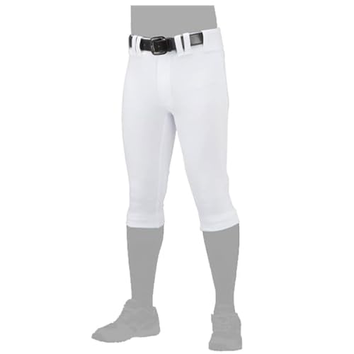 [�~�Y�m] �싅 �v�� �E�F�A ���j�t�H�[���p���c �Y�{�� �����p �V���[�g�t�B�b�g 12JD2F06 (91) �X�[�p�[�z���C�g O