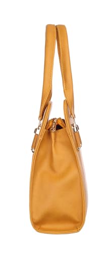 Image of Keywest Women's Los Angeles Satchel Tote Handbag for Women | Ladies Purse | Stylish Shoulder Bag | Gift For Woman