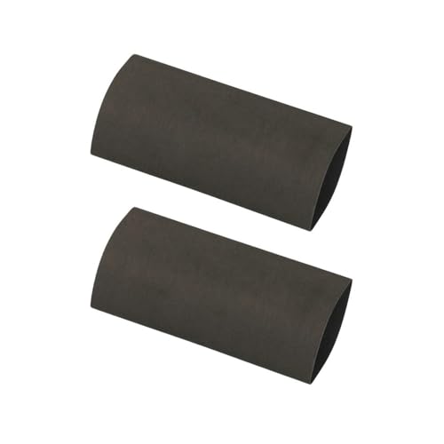Poignées moto antidérapantes K1600GT GTL anti-vibrations