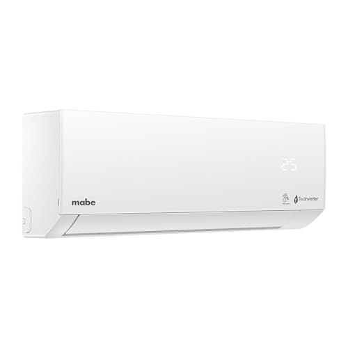 Opiniones y reviews de Aire Acondicionado Inverter 110v - los más vendidos. 29 Imagen adicional