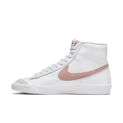 Image of Nike Womens W Blazer Mid '77 EWT