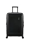 DASHPOP VERO NERO SPINNER 67/24 EXP TSA
